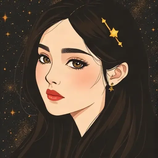 星河漫游者 头像 - 91视频观看